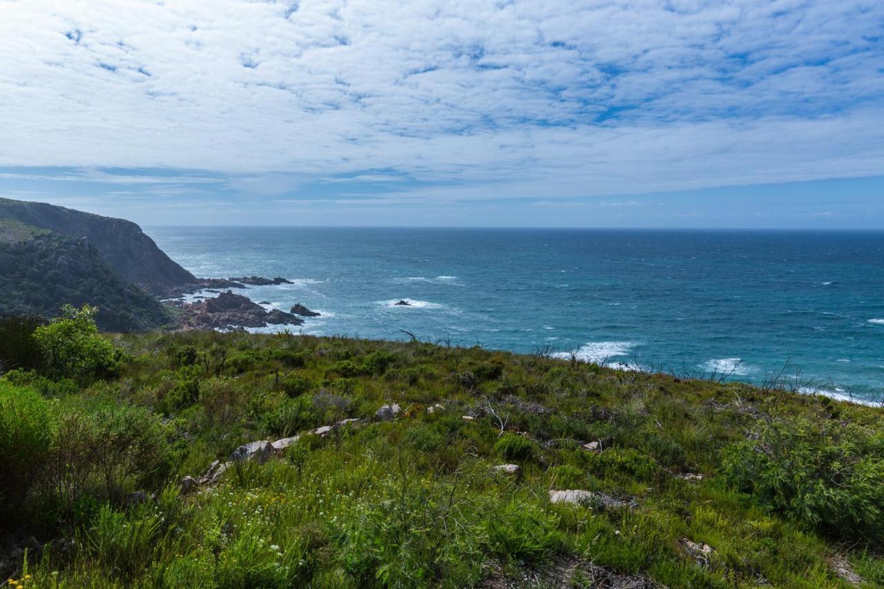 Knysna Breakwaters Haven Exterior photo
