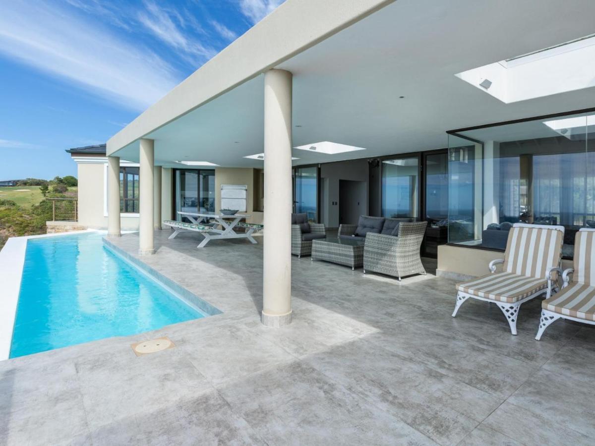 Knysna Breakwaters Haven Exterior photo