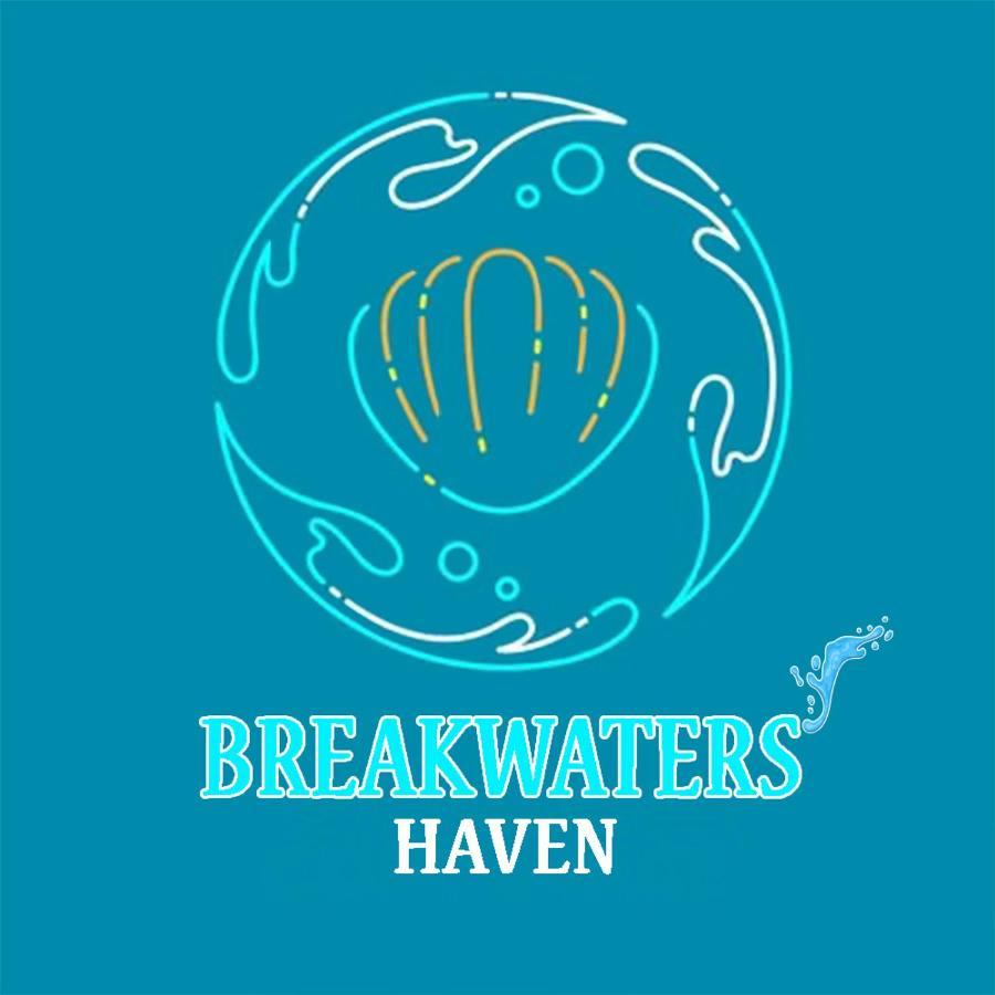 Knysna Breakwaters Haven Exterior photo