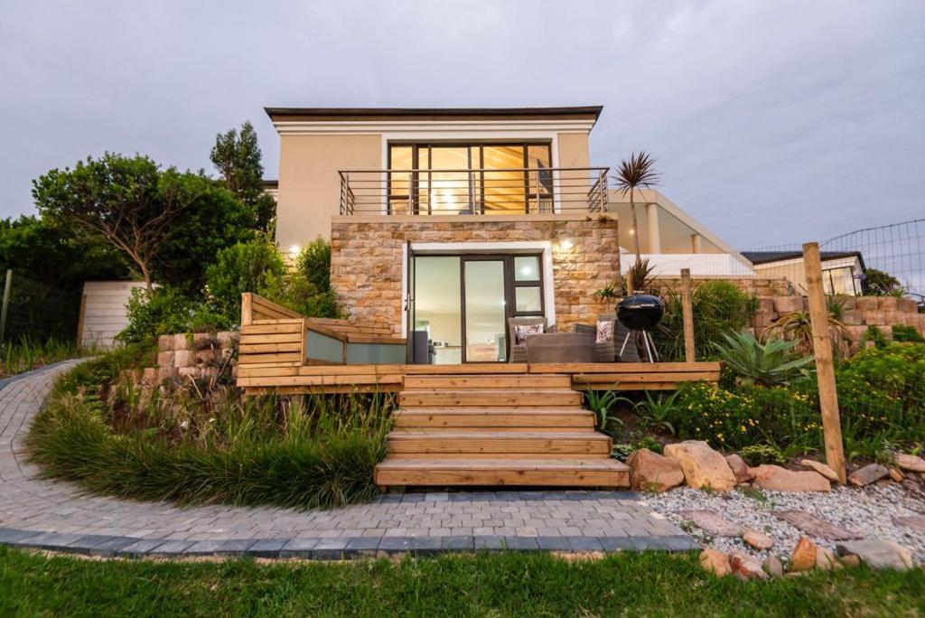 Knysna Breakwaters Haven Exterior photo