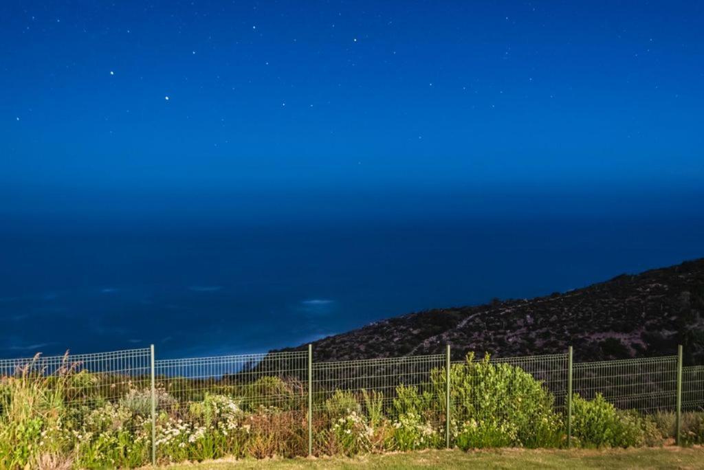 Knysna Breakwaters Haven Exterior photo