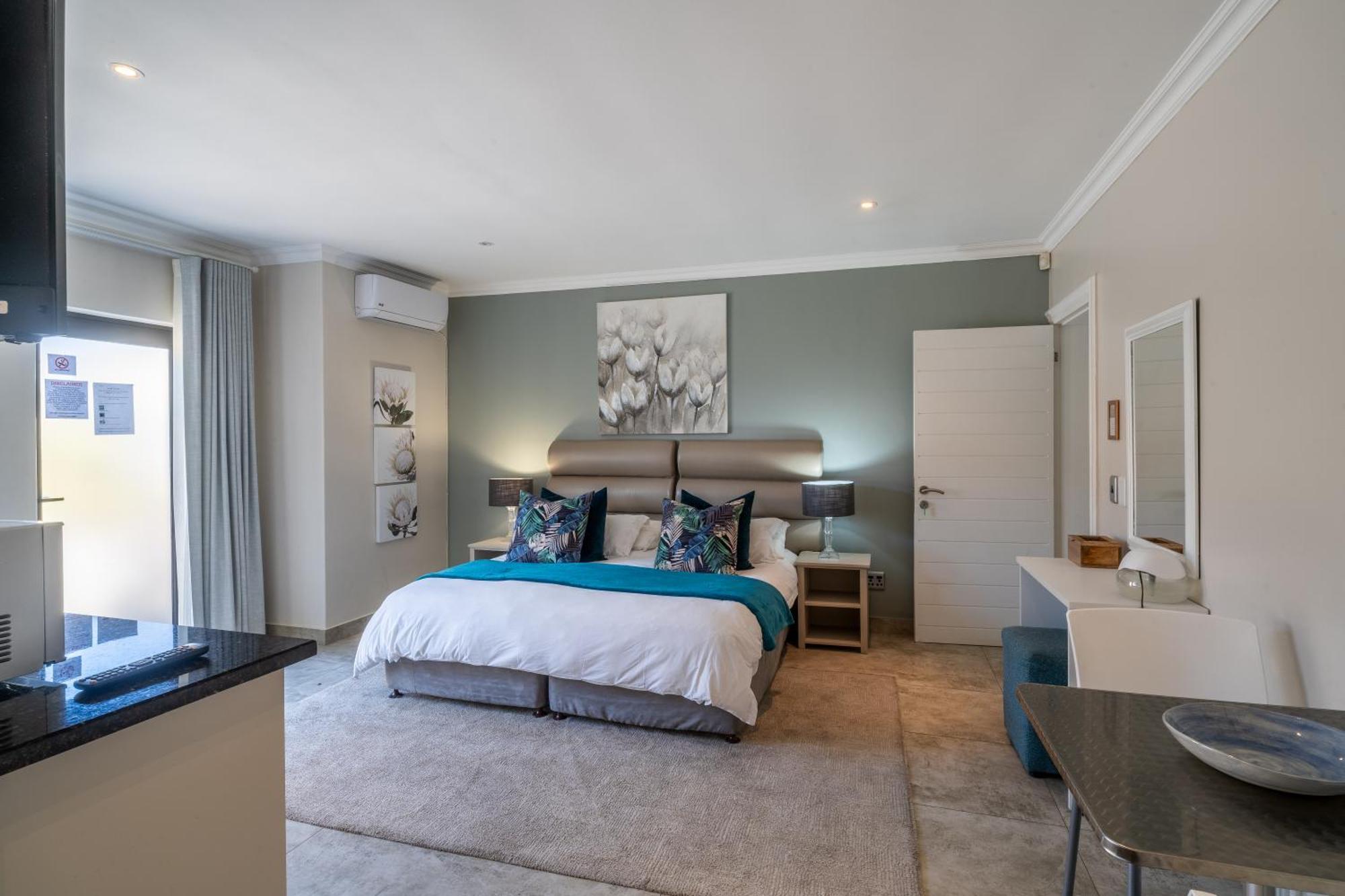 Knysna Breakwaters Haven Exterior photo